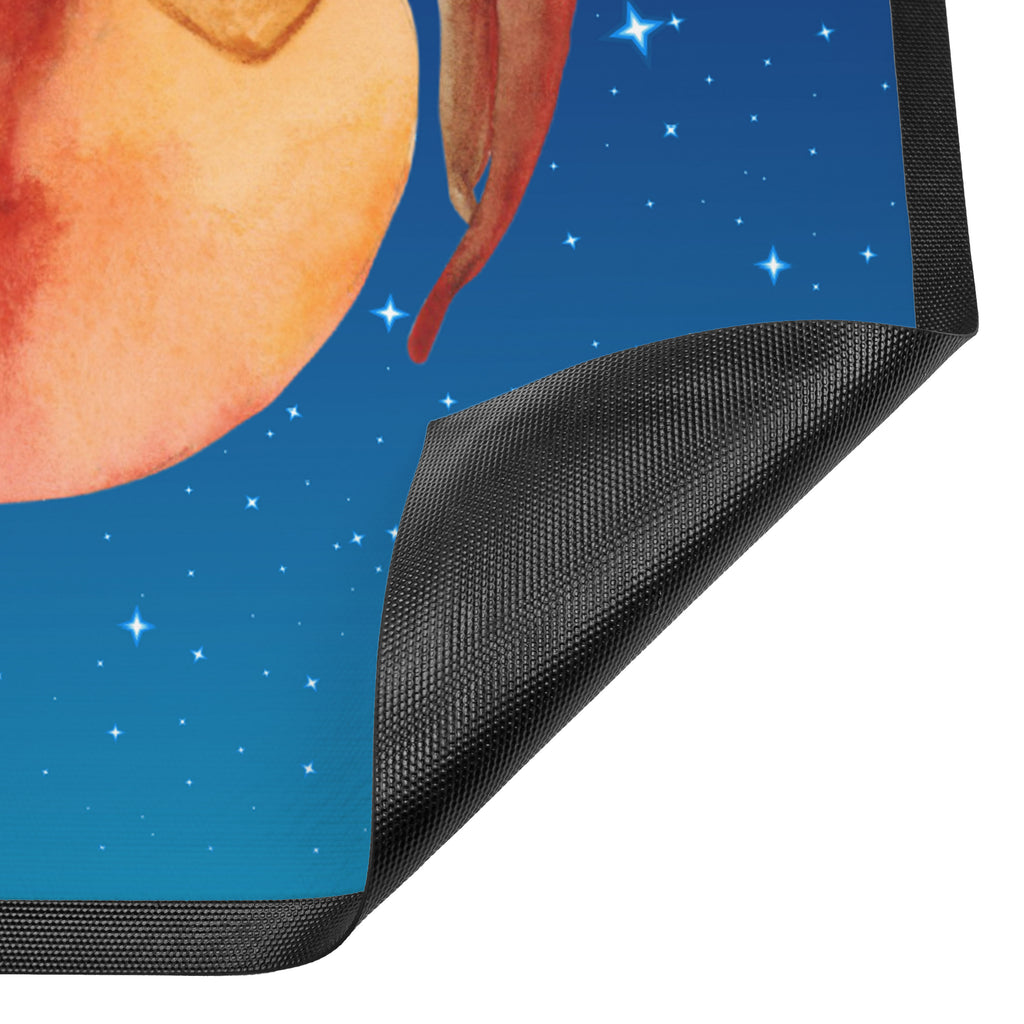 Fußmatte Sternzeichen Krebs Türvorleger, Schmutzmatte, Fußabtreter, Matte, Schmutzfänger, Fußabstreifer, Schmutzfangmatte, Türmatte, Motivfußmatte, Haustürmatte, Vorleger, Tierkreiszeichen, Sternzeichen, Horoskop, Astrologie, Aszendent, Krebse, Krebs Geschenk, Krebs Sternzeichen, Geschenk Juni, Geschenk Juli, Geburtstag Juni, Geburtstag Juli, Krabbe, Meerestier, Geschenk Meer