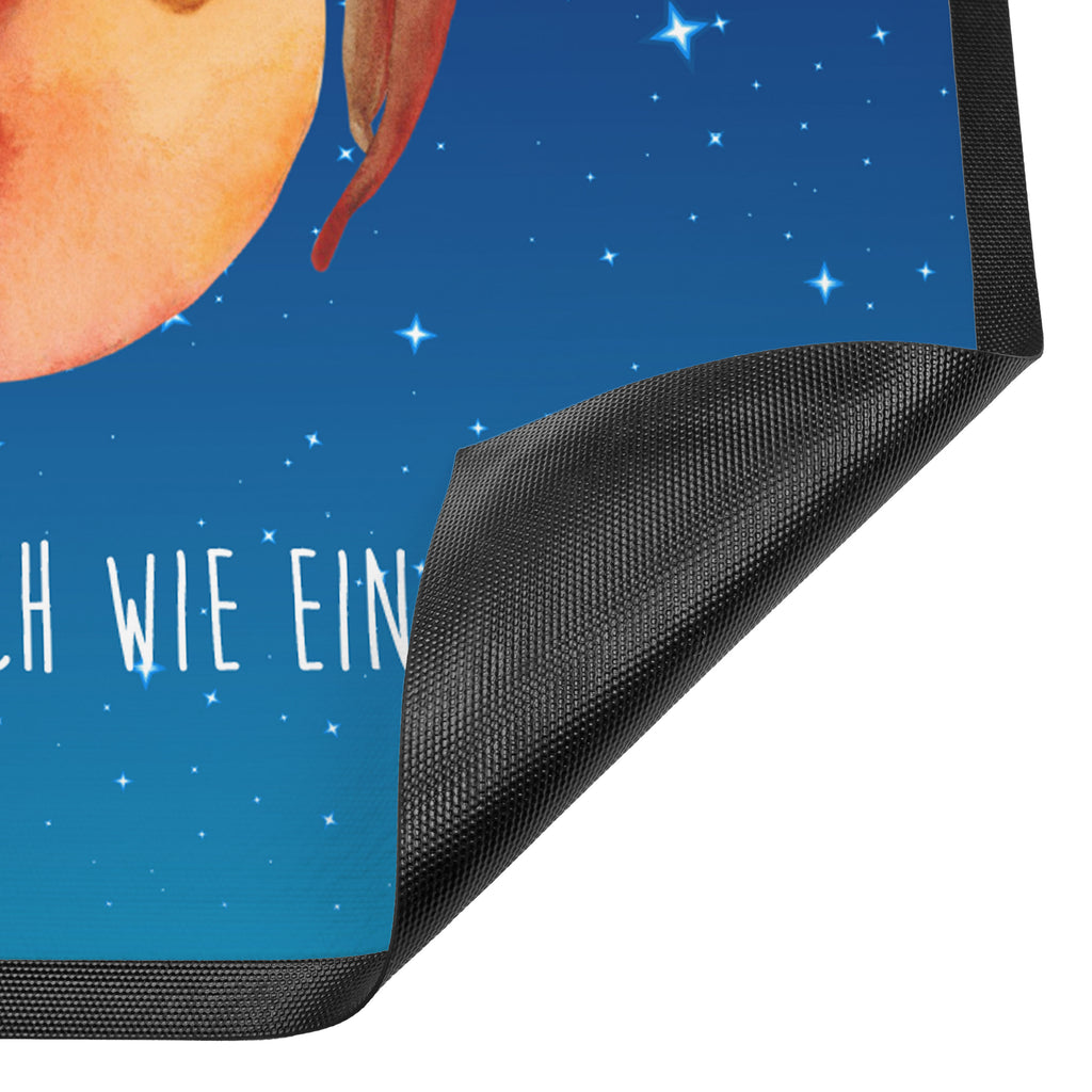 Fußmatte Sternzeichen Krebs Türvorleger, Schmutzmatte, Fußabtreter, Matte, Schmutzfänger, Fußabstreifer, Schmutzfangmatte, Türmatte, Motivfußmatte, Haustürmatte, Vorleger, Tierkreiszeichen, Sternzeichen, Horoskop, Astrologie, Aszendent, Krebse, Krebs Geschenk, Krebs Sternzeichen, Geschenk Juni, Geschenk Juli, Geburtstag Juni, Geburtstag Juli, Krabbe, Meerestier, Geschenk Meer