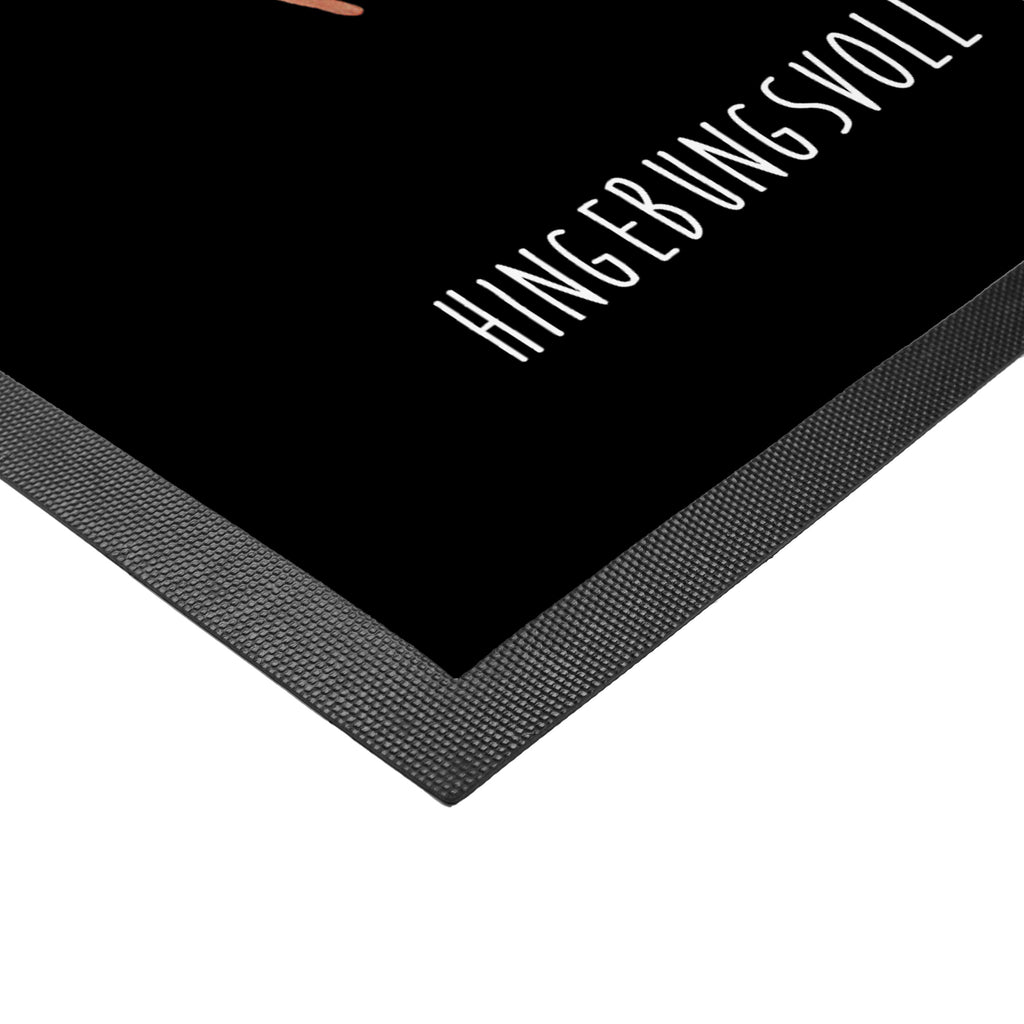 Fußmatte Sternzeichen Krebs Türvorleger, Schmutzmatte, Fußabtreter, Matte, Schmutzfänger, Fußabstreifer, Schmutzfangmatte, Türmatte, Motivfußmatte, Haustürmatte, Vorleger, Tierkreiszeichen, Sternzeichen, Horoskop, Astrologie, Aszendent, Krebse, Krebs Geschenk, Krebs Sternzeichen, Geschenk Juni, Geschenk Juli, Geburtstag Juni, Geburtstag Juli, Krabbe, Meerestier, Geschenk Meer