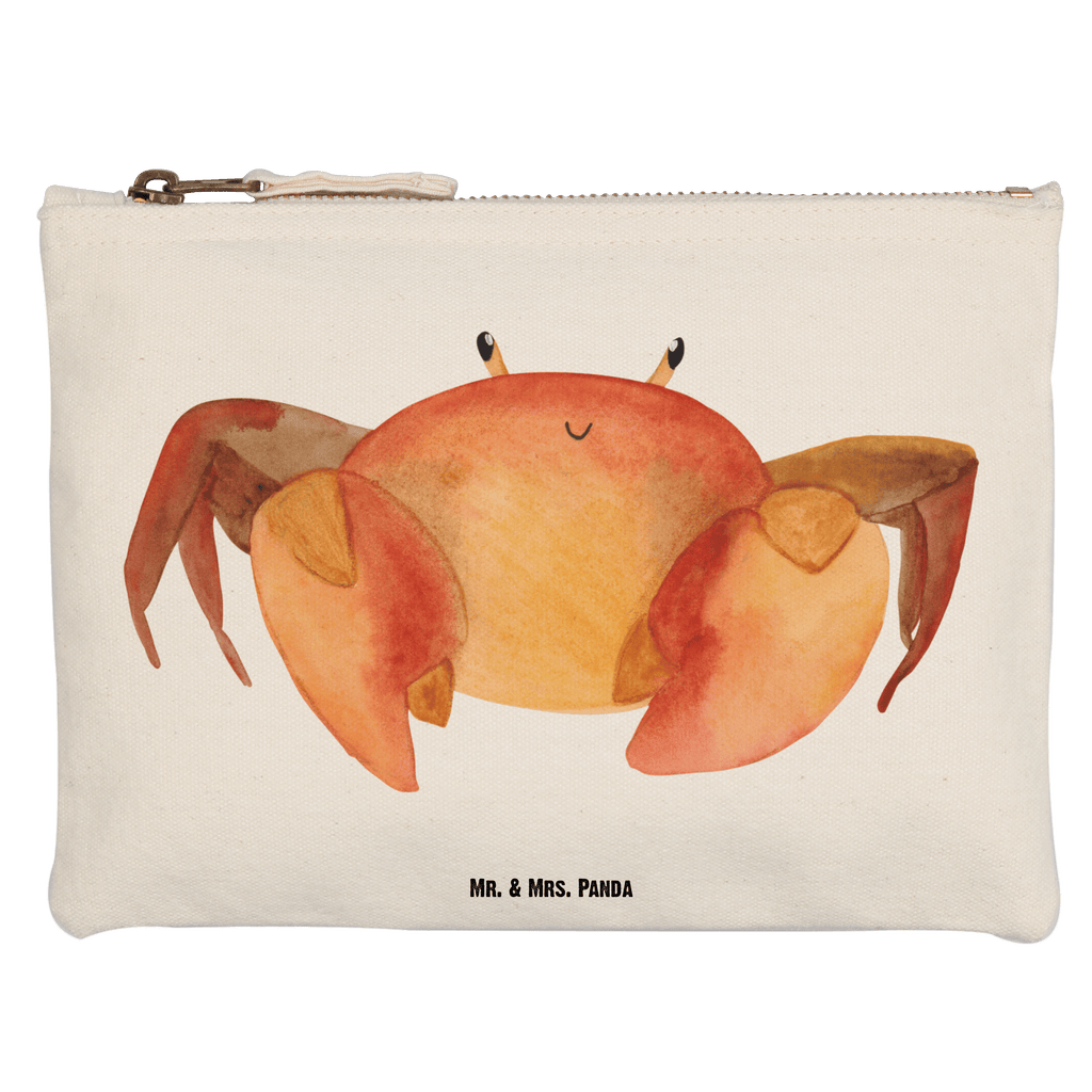 Schminktasche Sternzeichen Krebs Schminktasche, Kosmetiktasche, Kosmetikbeutel, Stiftemäppchen, Etui, Federmappe, Makeup, XXL, Schminketui, Kosmetiketui, Schlamperetui, Tierkreiszeichen, Sternzeichen, Horoskop, Astrologie, Aszendent, Krebse, Krebs Geschenk, Krebs Sternzeichen, Geschenk Juni, Geschenk Juli, Geburtstag Juni, Geburtstag Juli, Krabbe, Meerestier, Geschenk Meer