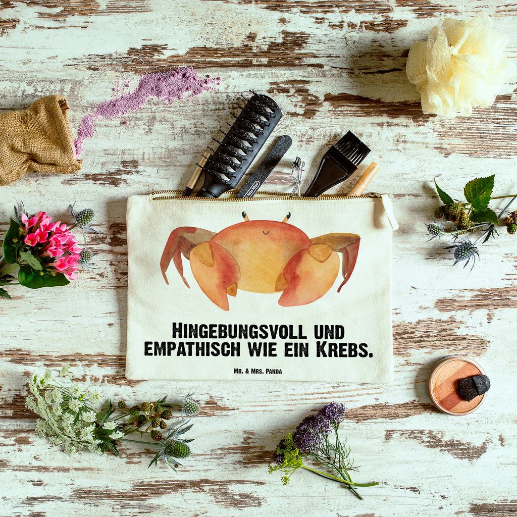 8175163AC7A0EC80104A80BC9057A72392448AE83C4CB1F49D15C58850C25CB9