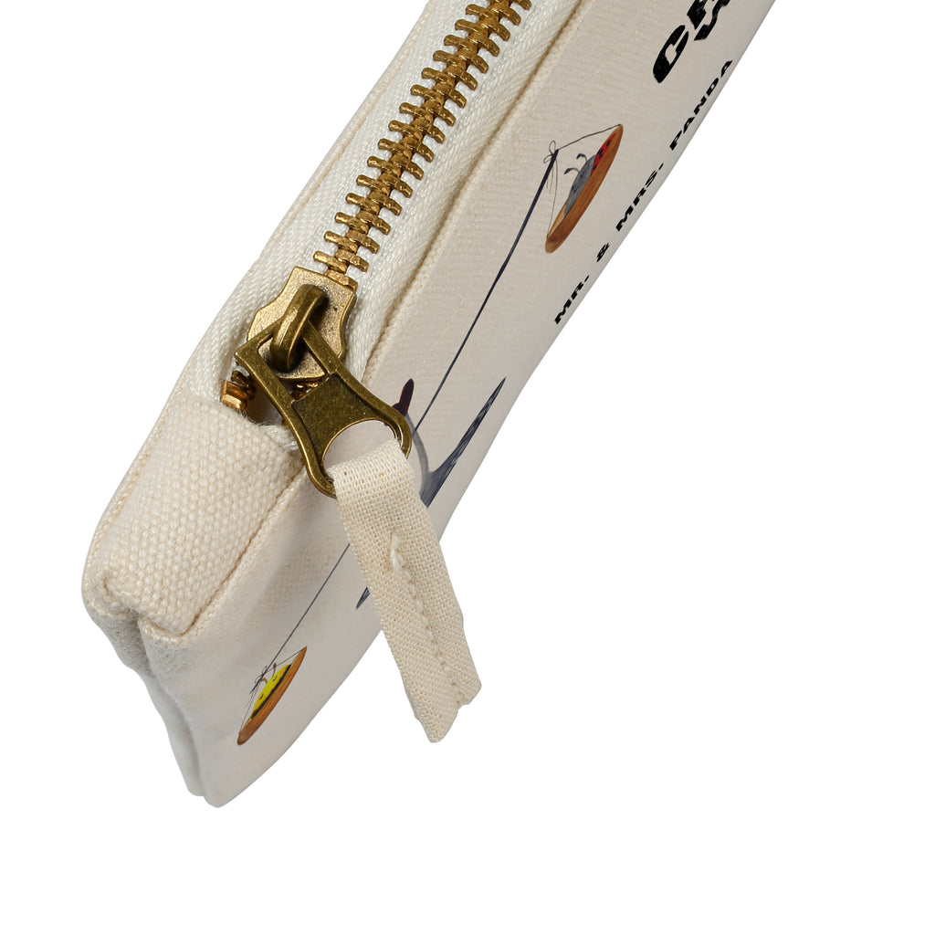 Schminktasche Sternzeichen Waage Schminktasche, Kosmetiktasche, Kosmetikbeutel, Stiftemäppchen, Etui, Federmappe, Makeup, XXL, Schminketui, Kosmetiketui, Schlamperetui, Tierkreiszeichen, Sternzeichen, Horoskop, Astrologie, Aszendent, Waage, Waage Geschenk, Waage Sternzeichen, Geschenk Oktober, Geschenk September, Geburtstag Oktober, Geburtstag September, Gleichgewicht, Marienkäfer, Hummel, Biene