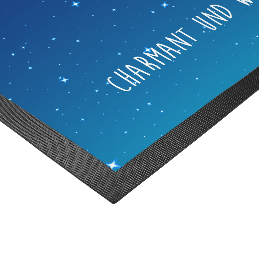 Fußmatte Sternzeichen Waage Türvorleger, Schmutzmatte, Fußabtreter, Matte, Schmutzfänger, Fußabstreifer, Schmutzfangmatte, Türmatte, Motivfußmatte, Haustürmatte, Vorleger, Tierkreiszeichen, Sternzeichen, Horoskop, Astrologie, Aszendent, Waage, Waage Geschenk, Waage Sternzeichen, Geschenk Oktober, Geschenk September, Geburtstag Oktober, Geburtstag September, Gleichgewicht, Marienkäfer, Hummel, Biene