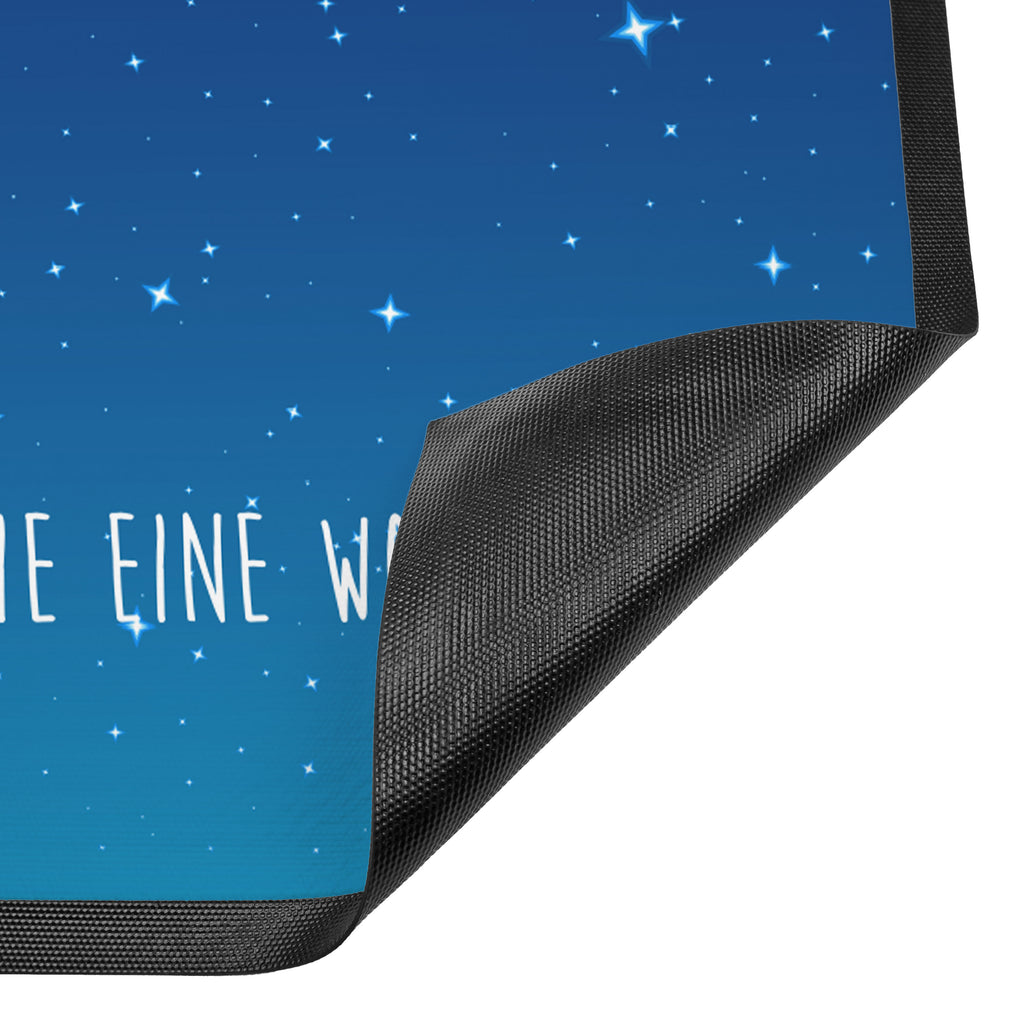 Fußmatte Sternzeichen Waage Türvorleger, Schmutzmatte, Fußabtreter, Matte, Schmutzfänger, Fußabstreifer, Schmutzfangmatte, Türmatte, Motivfußmatte, Haustürmatte, Vorleger, Tierkreiszeichen, Sternzeichen, Horoskop, Astrologie, Aszendent, Waage, Waage Geschenk, Waage Sternzeichen, Geschenk Oktober, Geschenk September, Geburtstag Oktober, Geburtstag September, Gleichgewicht, Marienkäfer, Hummel, Biene