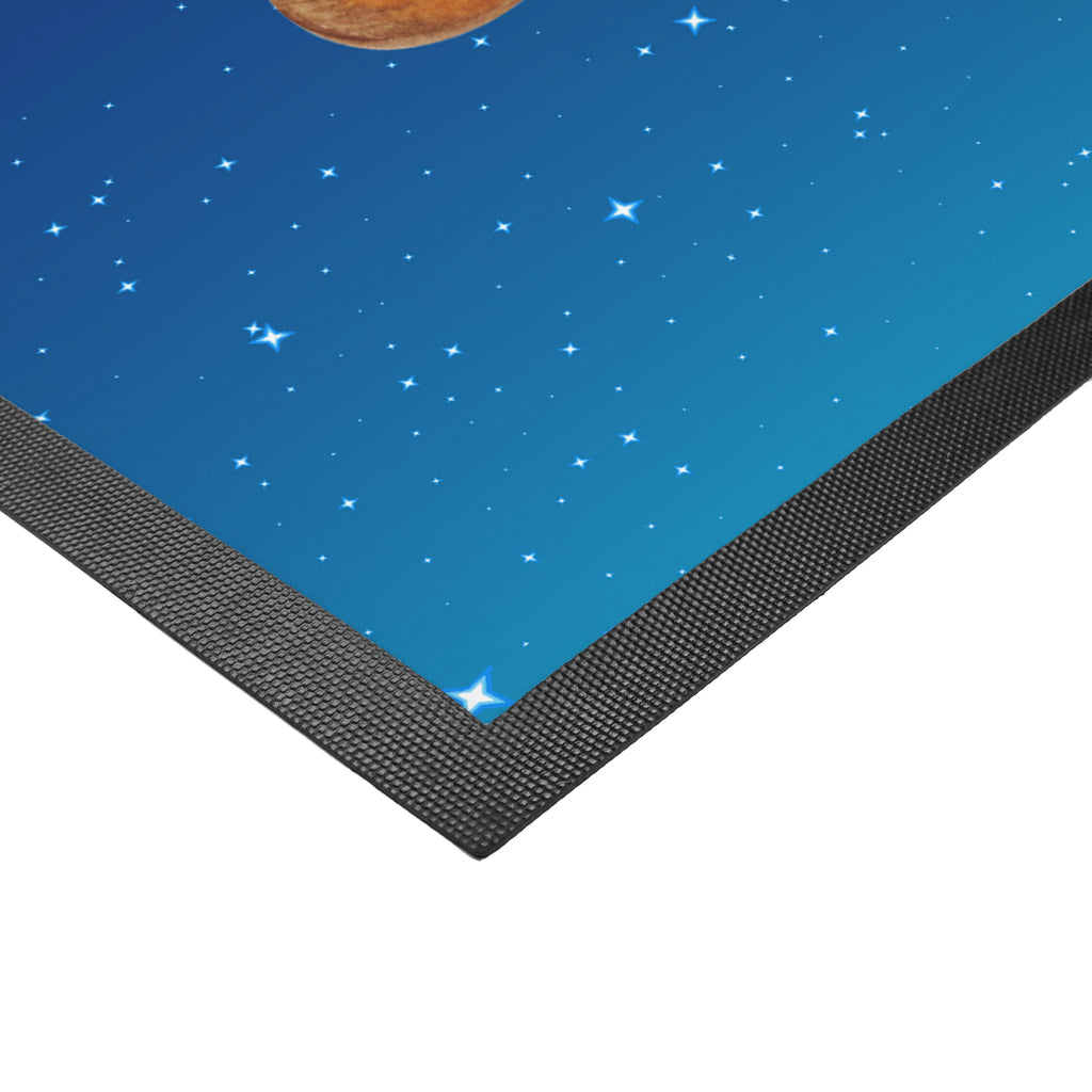 Fußmatte Sternzeichen Waage Türvorleger, Schmutzmatte, Fußabtreter, Matte, Schmutzfänger, Fußabstreifer, Schmutzfangmatte, Türmatte, Motivfußmatte, Haustürmatte, Vorleger, Tierkreiszeichen, Sternzeichen, Horoskop, Astrologie, Aszendent, Waage, Waage Geschenk, Waage Sternzeichen, Geschenk Oktober, Geschenk September, Geburtstag Oktober, Geburtstag September, Gleichgewicht, Marienkäfer, Hummel, Biene