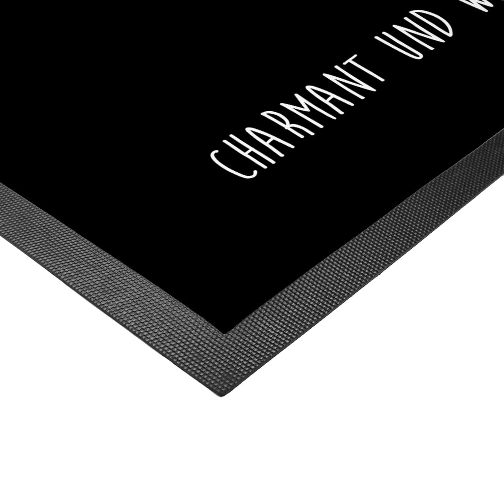 Fußmatte Sternzeichen Waage Türvorleger, Schmutzmatte, Fußabtreter, Matte, Schmutzfänger, Fußabstreifer, Schmutzfangmatte, Türmatte, Motivfußmatte, Haustürmatte, Vorleger, Tierkreiszeichen, Sternzeichen, Horoskop, Astrologie, Aszendent, Waage, Waage Geschenk, Waage Sternzeichen, Geschenk Oktober, Geschenk September, Geburtstag Oktober, Geburtstag September, Gleichgewicht, Marienkäfer, Hummel, Biene