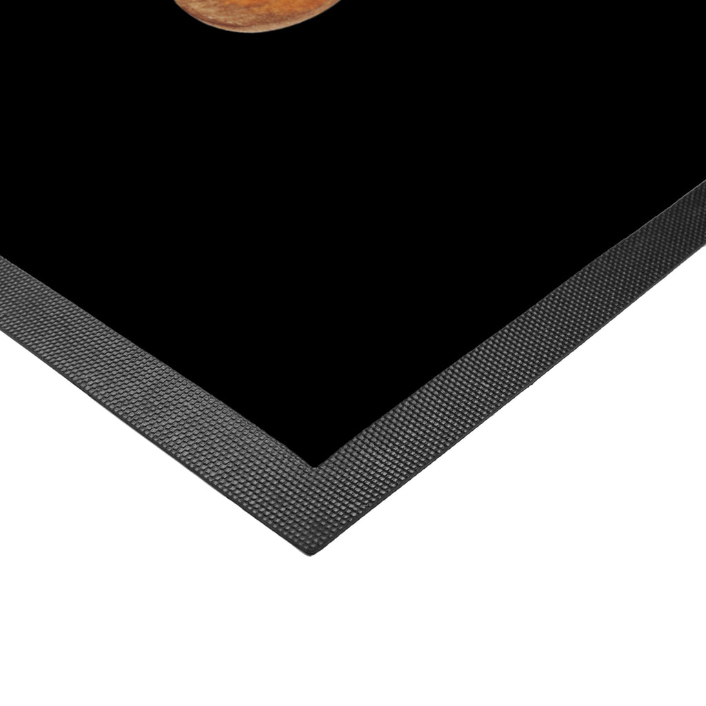 Fußmatte Sternzeichen Waage Türvorleger, Schmutzmatte, Fußabtreter, Matte, Schmutzfänger, Fußabstreifer, Schmutzfangmatte, Türmatte, Motivfußmatte, Haustürmatte, Vorleger, Tierkreiszeichen, Sternzeichen, Horoskop, Astrologie, Aszendent, Waage, Waage Geschenk, Waage Sternzeichen, Geschenk Oktober, Geschenk September, Geburtstag Oktober, Geburtstag September, Gleichgewicht, Marienkäfer, Hummel, Biene