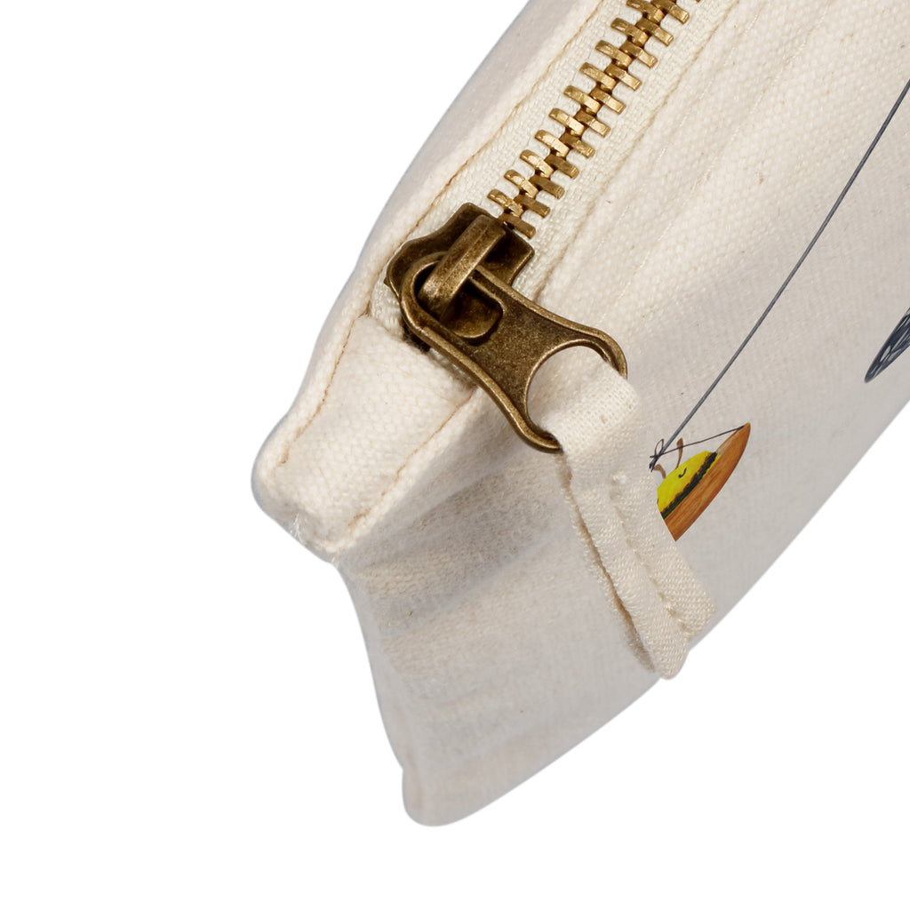 Schminktasche Sternzeichen Waage Schminktasche, Kosmetiktasche, Kosmetikbeutel, Stiftemäppchen, Etui, Federmappe, Makeup, XXL, Schminketui, Kosmetiketui, Schlamperetui, Tierkreiszeichen, Sternzeichen, Horoskop, Astrologie, Aszendent, Waage, Waage Geschenk, Waage Sternzeichen, Geschenk Oktober, Geschenk September, Geburtstag Oktober, Geburtstag September, Gleichgewicht, Marienkäfer, Hummel, Biene