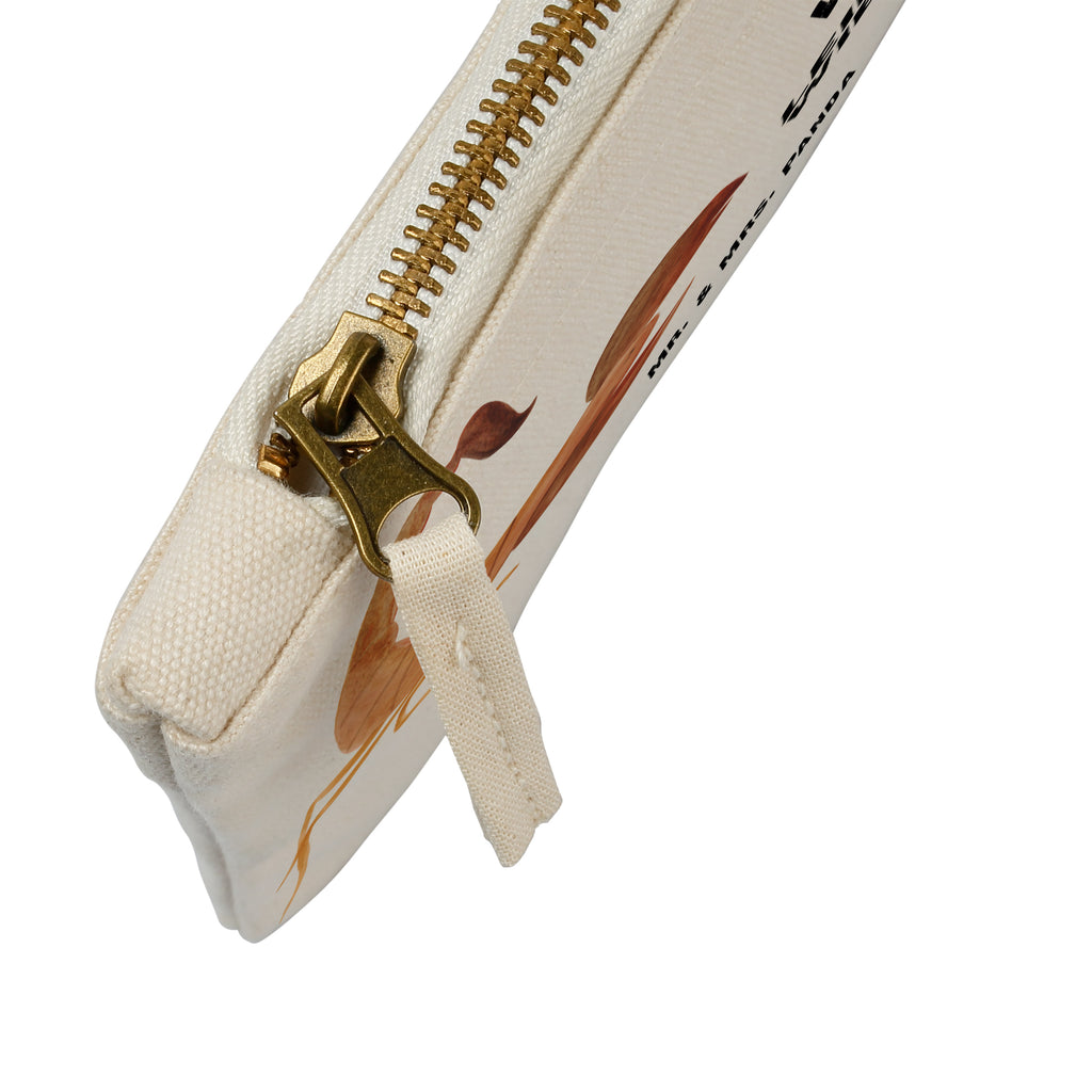 Schminktasche Sternzeichen Skorpion Skorpione, Skorpion Geschenk, Skorpion Sternzeichen, Geschenk Oktober, Geschenk November, Geburtstag Oktober, Geburtstag November, Schminktasche, Kosmetiktasche, Kosmetikbeutel, Stiftemäppchen, Etui, Federmappe, Makeup, XXL, Schminketui, Kosmetiketui, Schlamperetui  Tierkreiszeichen, Sternzeichen, Horoskop, Astrologie, Aszendent