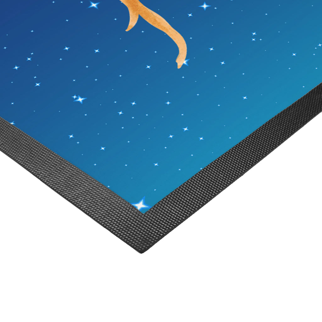 Fußmatte Sternzeichen Skorpion