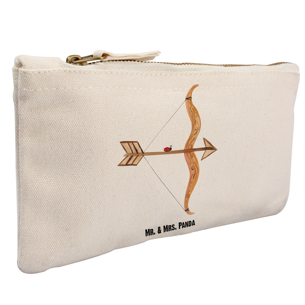 Schminktasche Sternzeichen Schütze Schminktasche, Kosmetiktasche, Kosmetikbeutel, Stiftemäppchen, Etui, Federmappe, Makeup, XXL, Schminketui, Kosmetiketui, Schlamperetui, Tierkreiszeichen, Sternzeichen, Horoskop, Astrologie, Aszendent, Schütze, Schütze Geschenk, Schütze Sternzeichen, Geschenk November, Geschenk Dezember, Geburtstag November, Geburtstag Dezember, Geschenk Schützenfest