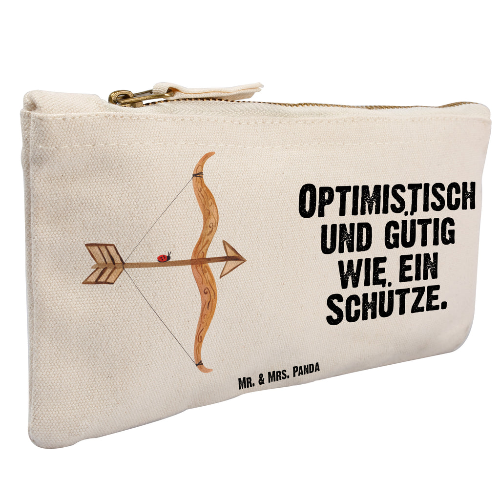 Schminktasche Sternzeichen Schütze Schminktasche, Kosmetiktasche, Kosmetikbeutel, Stiftemäppchen, Etui, Federmappe, Makeup, XXL, Schminketui, Kosmetiketui, Schlamperetui, Tierkreiszeichen, Sternzeichen, Horoskop, Astrologie, Aszendent, Schütze, Schütze Geschenk, Schütze Sternzeichen, Geschenk November, Geschenk Dezember, Geburtstag November, Geburtstag Dezember, Geschenk Schützenfest