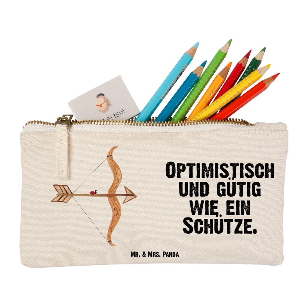 Schminktasche Sternzeichen Schütze Schminktasche, Kosmetiktasche, Kosmetikbeutel, Stiftemäppchen, Etui, Federmappe, Makeup, XXL, Schminketui, Kosmetiketui, Schlamperetui, Tierkreiszeichen, Sternzeichen, Horoskop, Astrologie, Aszendent, Schütze, Schütze Geschenk, Schütze Sternzeichen, Geschenk November, Geschenk Dezember, Geburtstag November, Geburtstag Dezember, Geschenk Schützenfest