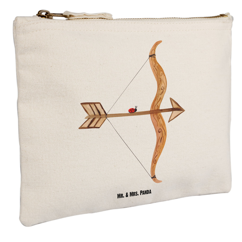 Schminktasche Sternzeichen Schütze Schminktasche, Kosmetiktasche, Kosmetikbeutel, Stiftemäppchen, Etui, Federmappe, Makeup, XXL, Schminketui, Kosmetiketui, Schlamperetui, Tierkreiszeichen, Sternzeichen, Horoskop, Astrologie, Aszendent, Schütze, Schütze Geschenk, Schütze Sternzeichen, Geschenk November, Geschenk Dezember, Geburtstag November, Geburtstag Dezember, Geschenk Schützenfest