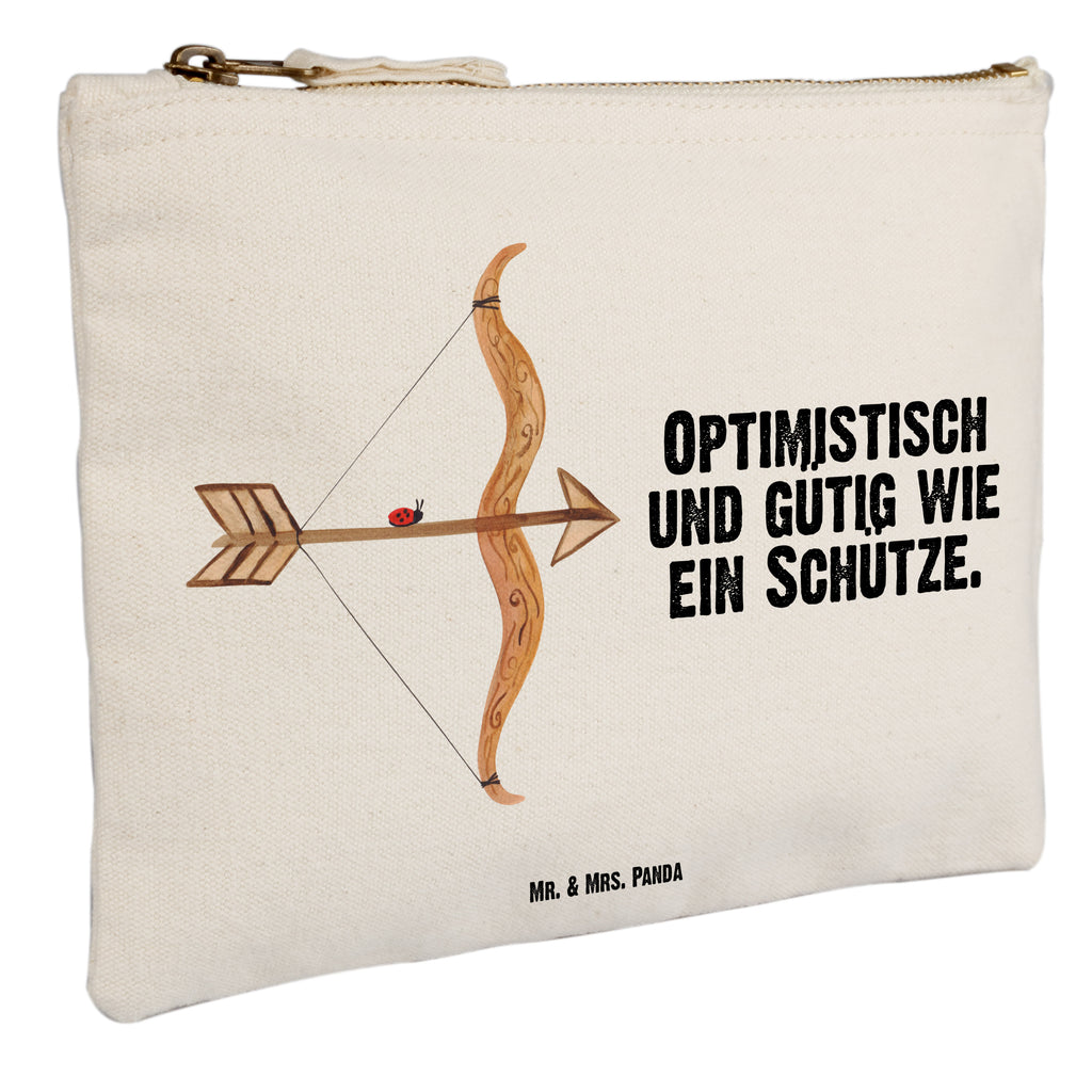 Schminktasche Sternzeichen Schütze Schminktasche, Kosmetiktasche, Kosmetikbeutel, Stiftemäppchen, Etui, Federmappe, Makeup, XXL, Schminketui, Kosmetiketui, Schlamperetui, Tierkreiszeichen, Sternzeichen, Horoskop, Astrologie, Aszendent, Schütze, Schütze Geschenk, Schütze Sternzeichen, Geschenk November, Geschenk Dezember, Geburtstag November, Geburtstag Dezember, Geschenk Schützenfest