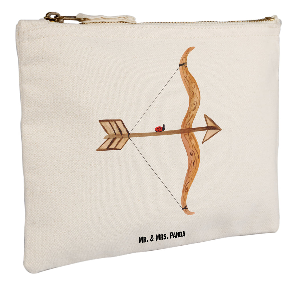 Schminktasche Sternzeichen Schütze Schminktasche, Kosmetiktasche, Kosmetikbeutel, Stiftemäppchen, Etui, Federmappe, Makeup, XXL, Schminketui, Kosmetiketui, Schlamperetui, Tierkreiszeichen, Sternzeichen, Horoskop, Astrologie, Aszendent, Schütze, Schütze Geschenk, Schütze Sternzeichen, Geschenk November, Geschenk Dezember, Geburtstag November, Geburtstag Dezember, Geschenk Schützenfest