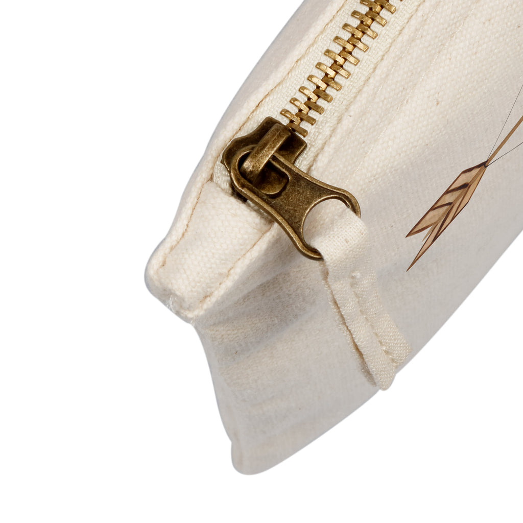 Schminktasche Sternzeichen Schütze Schminktasche, Kosmetiktasche, Kosmetikbeutel, Stiftemäppchen, Etui, Federmappe, Makeup, XXL, Schminketui, Kosmetiketui, Schlamperetui, Tierkreiszeichen, Sternzeichen, Horoskop, Astrologie, Aszendent, Schütze, Schütze Geschenk, Schütze Sternzeichen, Geschenk November, Geschenk Dezember, Geburtstag November, Geburtstag Dezember, Geschenk Schützenfest