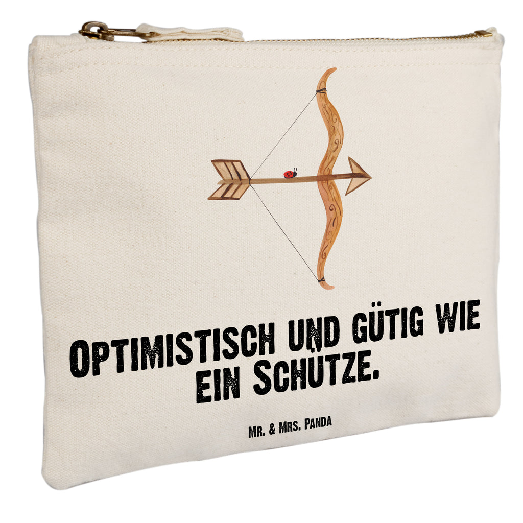 Schminktasche Sternzeichen Schütze Schminktasche, Kosmetiktasche, Kosmetikbeutel, Stiftemäppchen, Etui, Federmappe, Makeup, XXL, Schminketui, Kosmetiketui, Schlamperetui, Tierkreiszeichen, Sternzeichen, Horoskop, Astrologie, Aszendent, Schütze, Schütze Geschenk, Schütze Sternzeichen, Geschenk November, Geschenk Dezember, Geburtstag November, Geburtstag Dezember, Geschenk Schützenfest