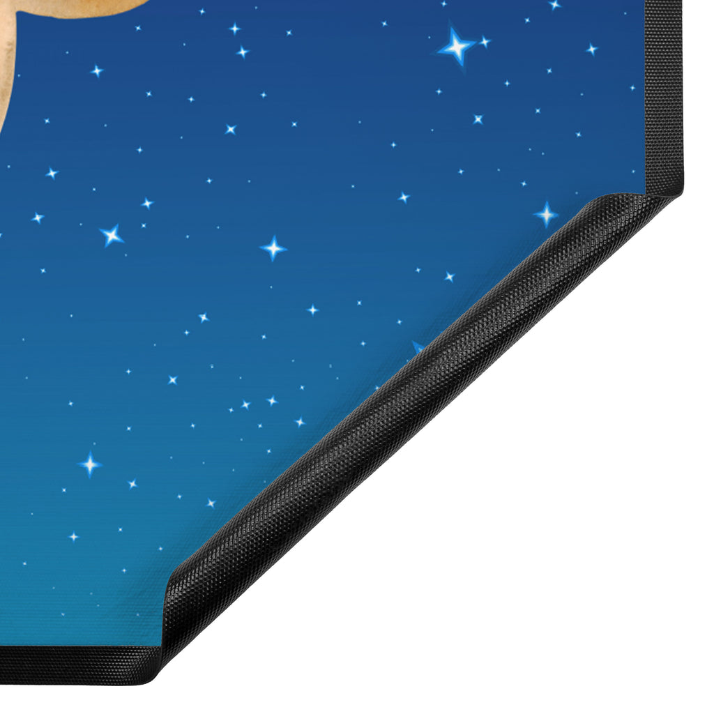 Fußmatte Sternzeichen Wassermann Türvorleger, Schmutzmatte, Fußabtreter, Matte, Schmutzfänger, Fußabstreifer, Schmutzfangmatte, Türmatte, Motivfußmatte, Haustürmatte, Vorleger, Tierkreiszeichen, Sternzeichen, Horoskop, Astrologie, Aszendent, Meermann, Nix, Wassermann Geschenk, Wassermann Sternzeichen, Geschenk Januar, Geschenk Februar, Geburtstag Januar, Geburtstag Februar, Meer Geschenk