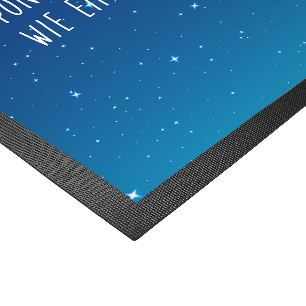 Fußmatte Sternzeichen Wassermann Türvorleger, Schmutzmatte, Fußabtreter, Matte, Schmutzfänger, Fußabstreifer, Schmutzfangmatte, Türmatte, Motivfußmatte, Haustürmatte, Vorleger, Tierkreiszeichen, Sternzeichen, Horoskop, Astrologie, Aszendent, Meermann, Nix, Wassermann Geschenk, Wassermann Sternzeichen, Geschenk Januar, Geschenk Februar, Geburtstag Januar, Geburtstag Februar, Meer Geschenk