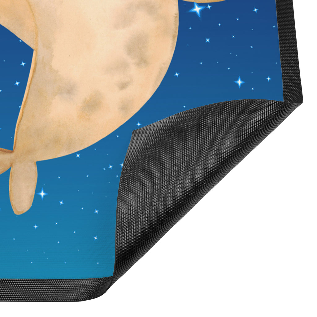 Fußmatte Sternzeichen Wassermann Türvorleger, Schmutzmatte, Fußabtreter, Matte, Schmutzfänger, Fußabstreifer, Schmutzfangmatte, Türmatte, Motivfußmatte, Haustürmatte, Vorleger, Tierkreiszeichen, Sternzeichen, Horoskop, Astrologie, Aszendent, Meermann, Nix, Wassermann Geschenk, Wassermann Sternzeichen, Geschenk Januar, Geschenk Februar, Geburtstag Januar, Geburtstag Februar, Meer Geschenk