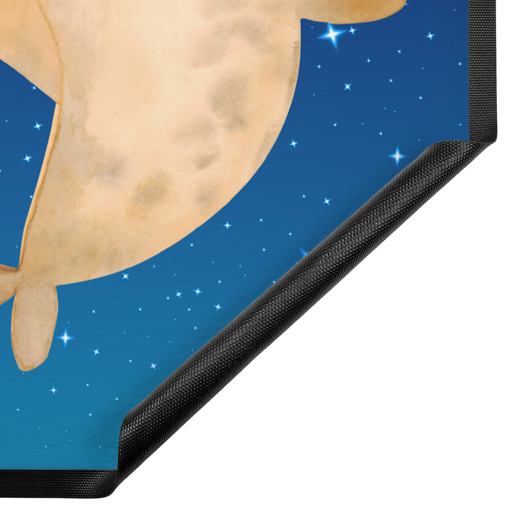 Fußmatte Sternzeichen Wassermann Türvorleger, Schmutzmatte, Fußabtreter, Matte, Schmutzfänger, Fußabstreifer, Schmutzfangmatte, Türmatte, Motivfußmatte, Haustürmatte, Vorleger, Tierkreiszeichen, Sternzeichen, Horoskop, Astrologie, Aszendent, Meermann, Nix, Wassermann Geschenk, Wassermann Sternzeichen, Geschenk Januar, Geschenk Februar, Geburtstag Januar, Geburtstag Februar, Meer Geschenk