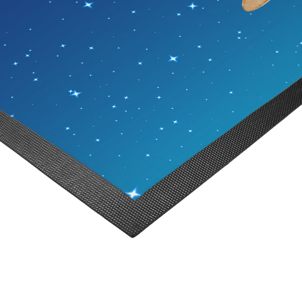 Fußmatte Sternzeichen Wassermann Türvorleger, Schmutzmatte, Fußabtreter, Matte, Schmutzfänger, Fußabstreifer, Schmutzfangmatte, Türmatte, Motivfußmatte, Haustürmatte, Vorleger, Tierkreiszeichen, Sternzeichen, Horoskop, Astrologie, Aszendent, Meermann, Nix, Wassermann Geschenk, Wassermann Sternzeichen, Geschenk Januar, Geschenk Februar, Geburtstag Januar, Geburtstag Februar, Meer Geschenk