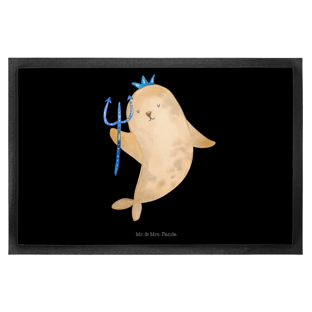 Fußmatte Sternzeichen Wassermann Türvorleger, Schmutzmatte, Fußabtreter, Matte, Schmutzfänger, Fußabstreifer, Schmutzfangmatte, Türmatte, Motivfußmatte, Haustürmatte, Vorleger, Tierkreiszeichen, Sternzeichen, Horoskop, Astrologie, Aszendent, Meermann, Nix, Wassermann Geschenk, Wassermann Sternzeichen, Geschenk Januar, Geschenk Februar, Geburtstag Januar, Geburtstag Februar, Meer Geschenk