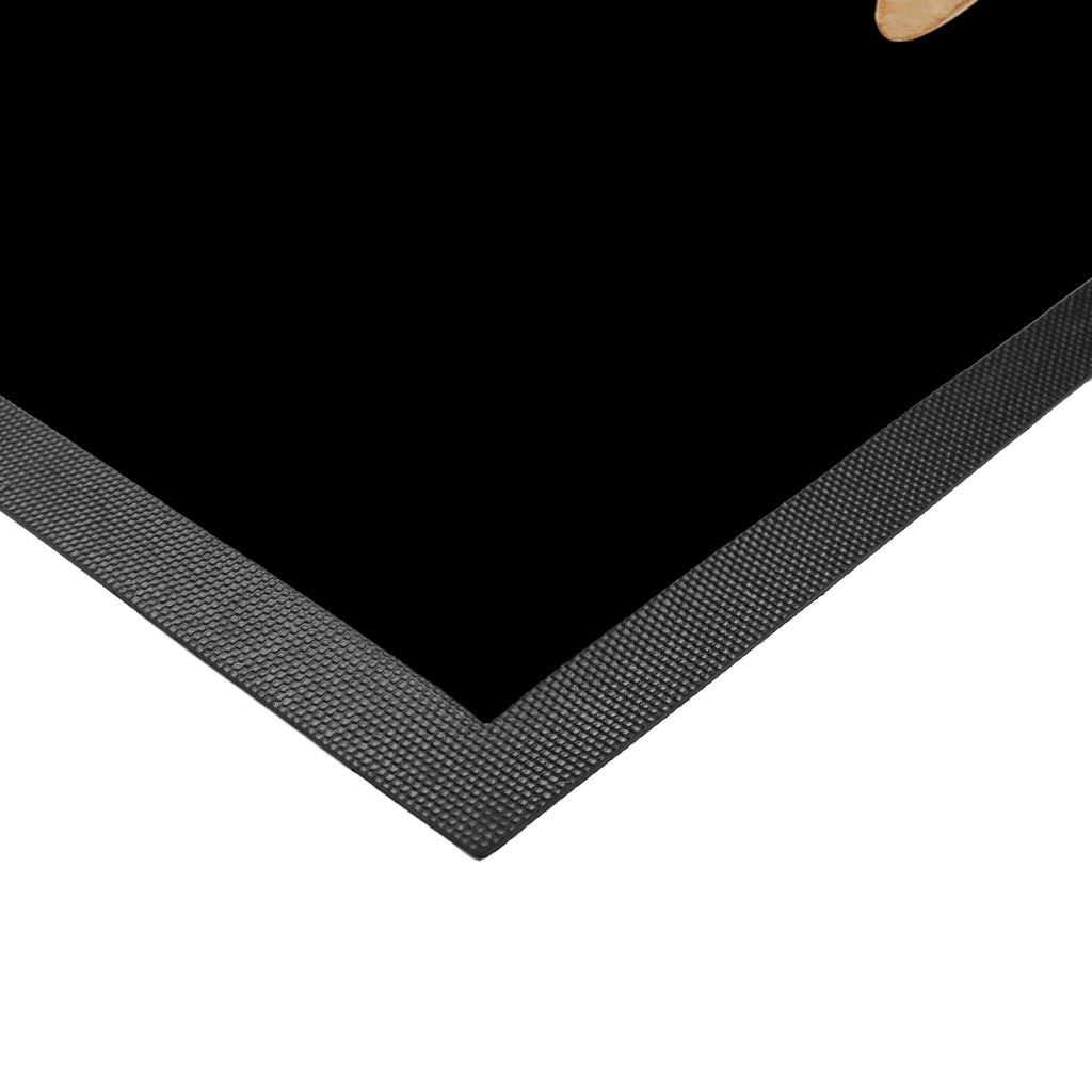 Fußmatte Sternzeichen Wassermann Türvorleger, Schmutzmatte, Fußabtreter, Matte, Schmutzfänger, Fußabstreifer, Schmutzfangmatte, Türmatte, Motivfußmatte, Haustürmatte, Vorleger, Tierkreiszeichen, Sternzeichen, Horoskop, Astrologie, Aszendent, Meermann, Nix, Wassermann Geschenk, Wassermann Sternzeichen, Geschenk Januar, Geschenk Februar, Geburtstag Januar, Geburtstag Februar, Meer Geschenk