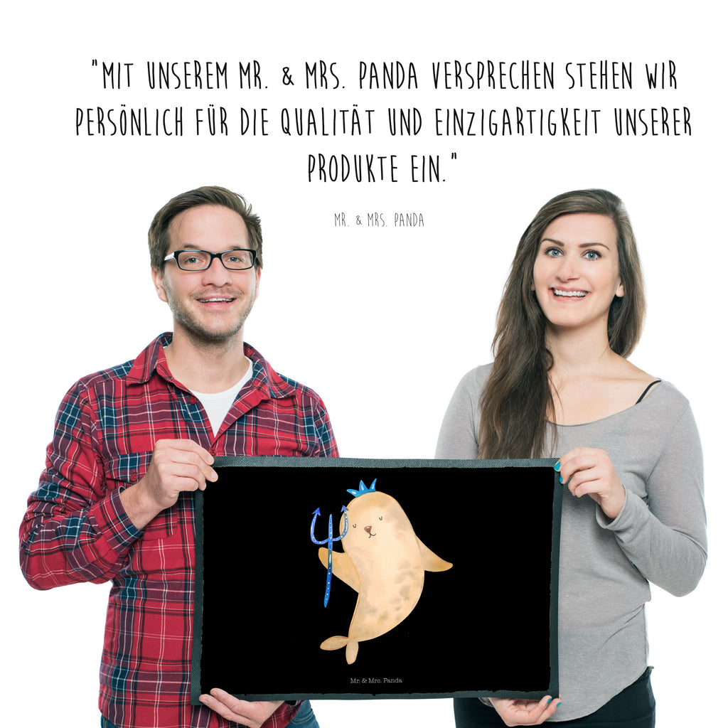 Fußmatte Sternzeichen Wassermann Türvorleger, Schmutzmatte, Fußabtreter, Matte, Schmutzfänger, Fußabstreifer, Schmutzfangmatte, Türmatte, Motivfußmatte, Haustürmatte, Vorleger, Tierkreiszeichen, Sternzeichen, Horoskop, Astrologie, Aszendent, Meermann, Nix, Wassermann Geschenk, Wassermann Sternzeichen, Geschenk Januar, Geschenk Februar, Geburtstag Januar, Geburtstag Februar, Meer Geschenk