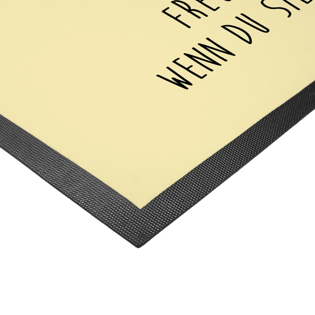 Fußmatte Schildkröte & Maus Schildkröte, Maus, Freunde, Freundinnen, beste Freunde, beste Freundinnen Türvorleger, Schmutzmatte, Fußabtreter, Matte, Schmutzfänger, Fußabstreifer, Schmutzfangmatte, Türmatte, Motivfußmatte,  Haustürmatte, Vorleger  Schildkröte