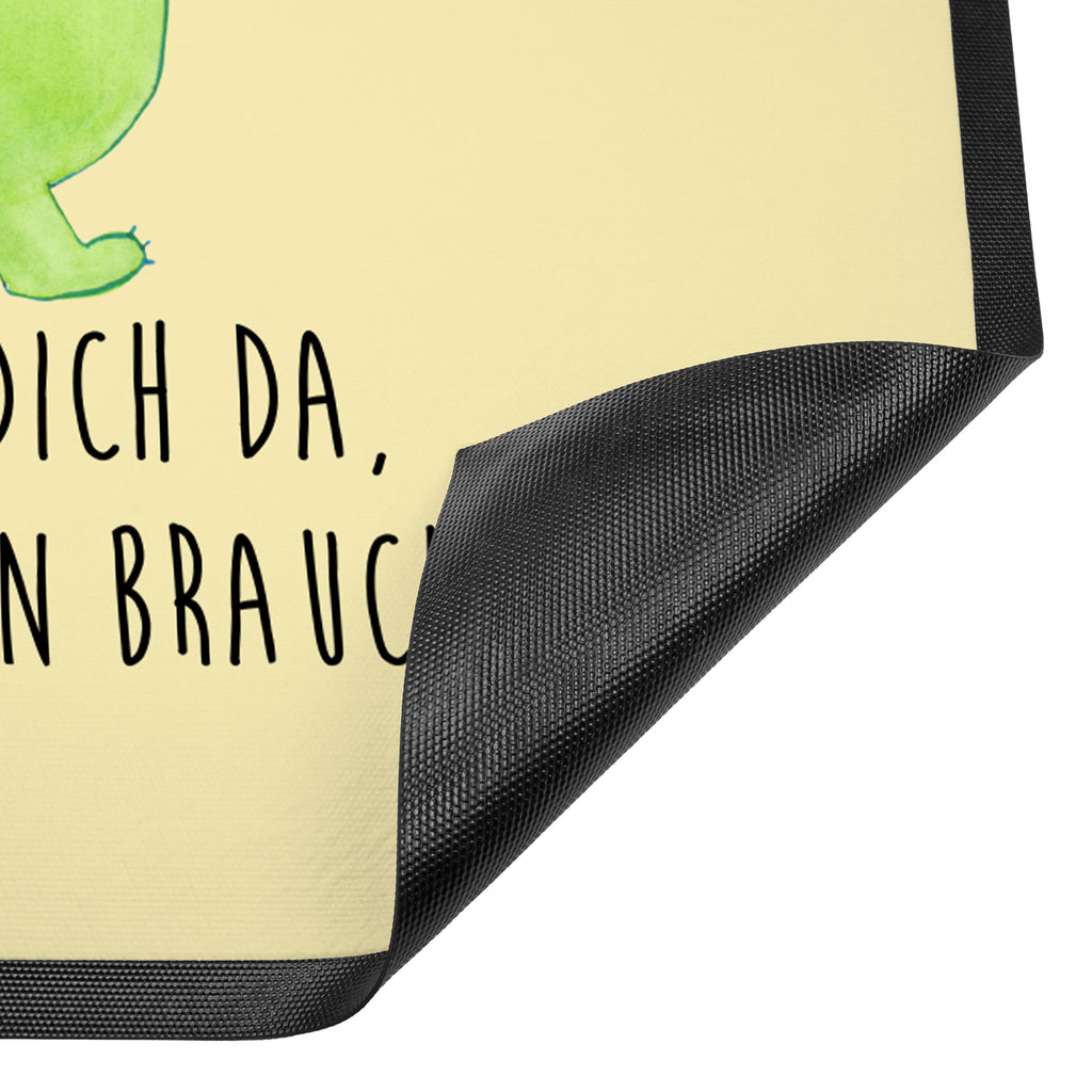 Fußmatte Schildkröte & Maus Schildkröte, Maus, Freunde, Freundinnen, beste Freunde, beste Freundinnen Türvorleger, Schmutzmatte, Fußabtreter, Matte, Schmutzfänger, Fußabstreifer, Schmutzfangmatte, Türmatte, Motivfußmatte,  Haustürmatte, Vorleger  Schildkröte