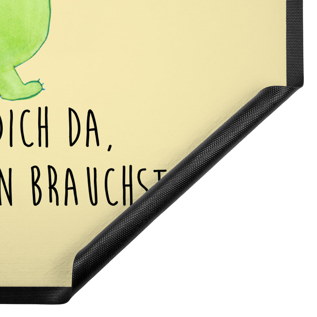 Fußmatte Schildkröte & Maus Schildkröte, Maus, Freunde, Freundinnen, beste Freunde, beste Freundinnen Türvorleger, Schmutzmatte, Fußabtreter, Matte, Schmutzfänger, Fußabstreifer, Schmutzfangmatte, Türmatte, Motivfußmatte,  Haustürmatte, Vorleger  Schildkröte