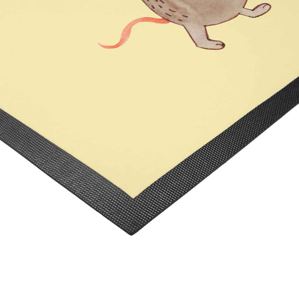 Fußmatte Schildkröte & Maus Schildkröte, Maus, Freunde, Freundinnen, beste Freunde, beste Freundinnen Türvorleger, Schmutzmatte, Fußabtreter, Matte, Schmutzfänger, Fußabstreifer, Schmutzfangmatte, Türmatte, Motivfußmatte,  Haustürmatte, Vorleger  Schildkröte