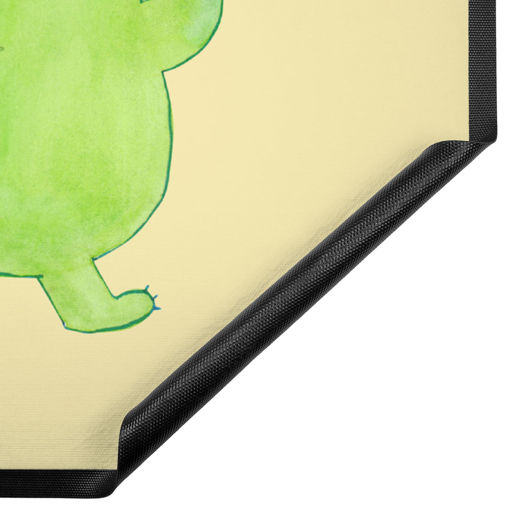 Fußmatte Schildkröte & Maus Schildkröte, Maus, Freunde, Freundinnen, beste Freunde, beste Freundinnen Türvorleger, Schmutzmatte, Fußabtreter, Matte, Schmutzfänger, Fußabstreifer, Schmutzfangmatte, Türmatte, Motivfußmatte,  Haustürmatte, Vorleger  Schildkröte