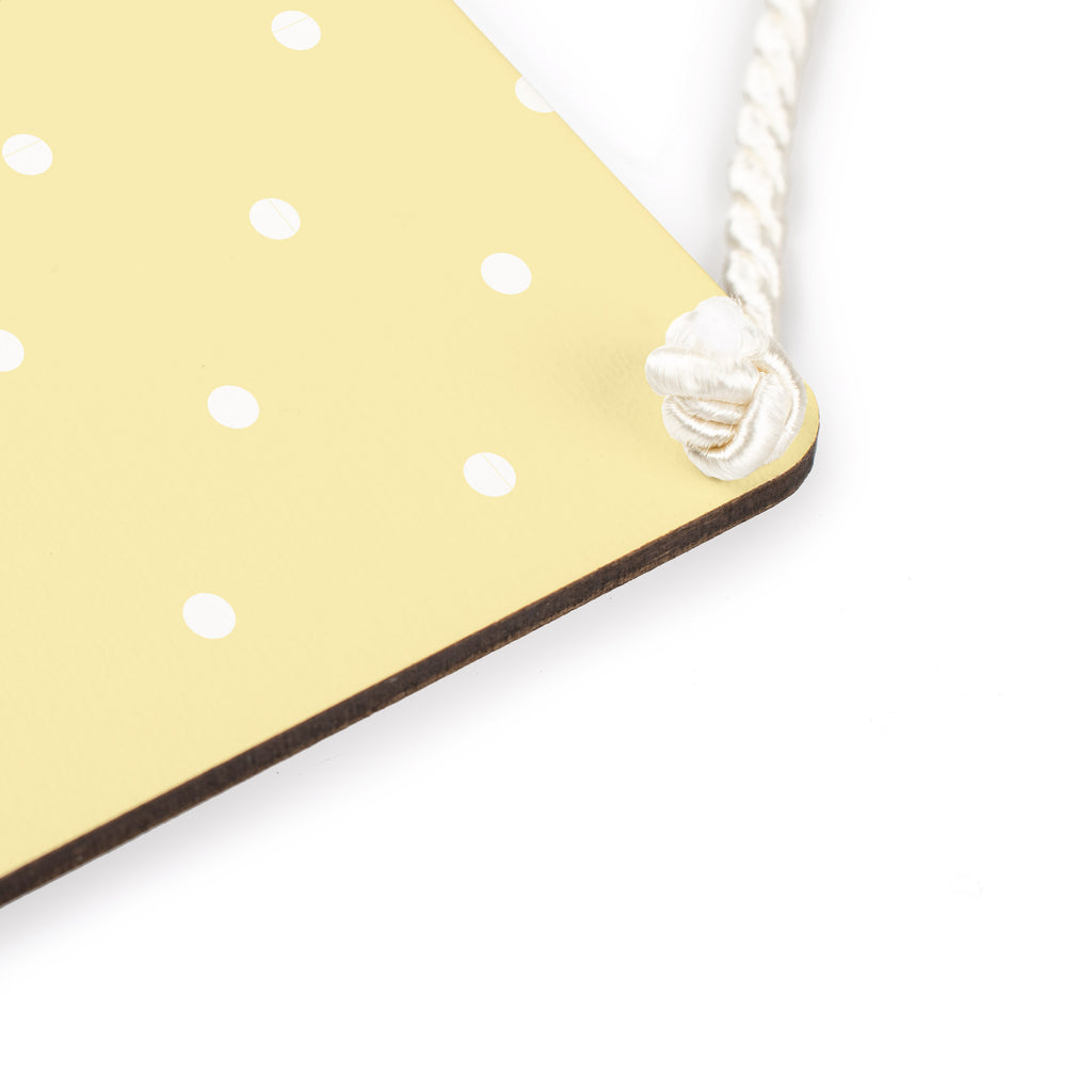 Deko Schild Schildkröte & Maus Dekoschild, Deko Schild, Schild, Tür Schild, Türschild, Holzschild, Wandschild, Wanddeko, Schildkröte, Maus, Freunde, Freundinnen, beste Freunde, beste Freundinnen