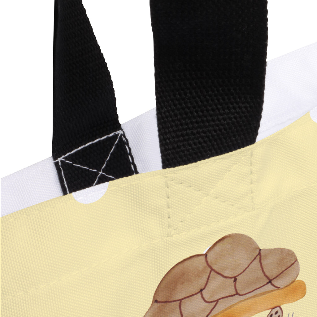 Shopper Schildkröte & Maus Beutel, Einkaufstasche, Tasche, Strandtasche, Einkaufsbeutel, Shopper, Schultasche, Freizeittasche, Tragebeutel, Schulbeutel, Alltagstasche, Schildkröte, Maus, Freunde, Freundinnen, beste Freunde, beste Freundinnen