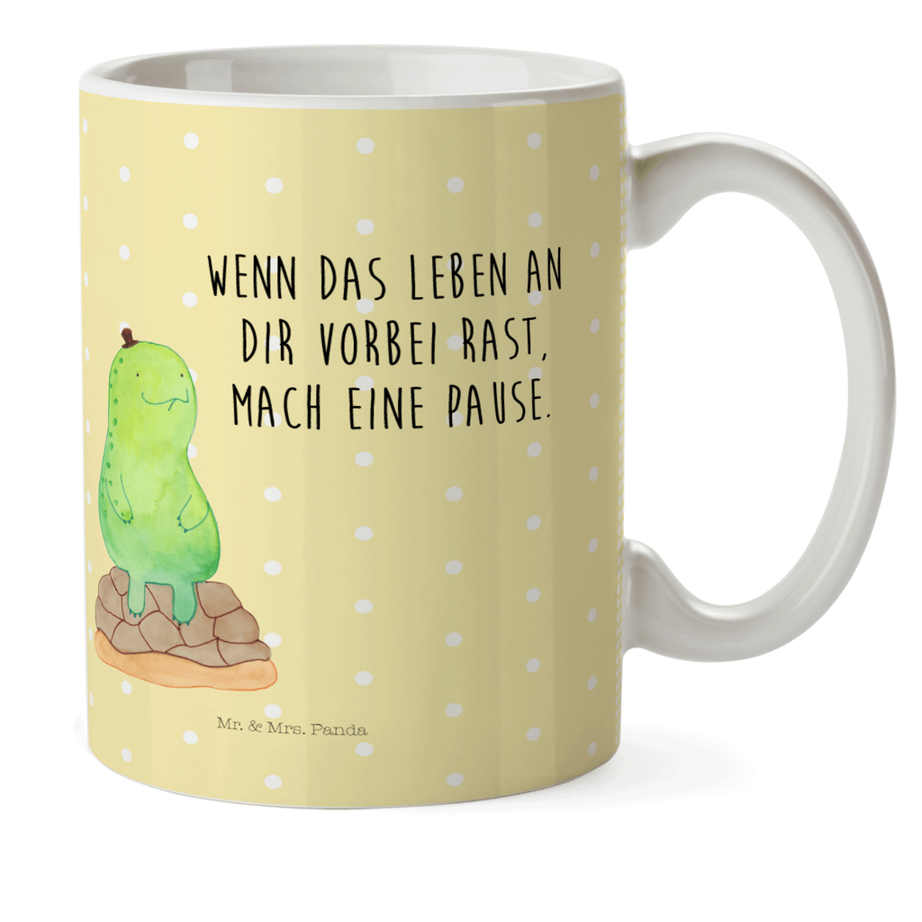 Kindertasse Schildkröte pausiert Kunststoff Tasse, Kindergarten, Tasse, Trinkbecher, Camping Becher, Kaffeetasse, Kunststoffbecher, Kindergartenbecher, Outdoorgeschirr, Kunststoffgeschirr, Reisebecher, Reisetasse, Kinderbecher, Schildkröte, Achtsamkeit, Entschleunigen, achtsam
