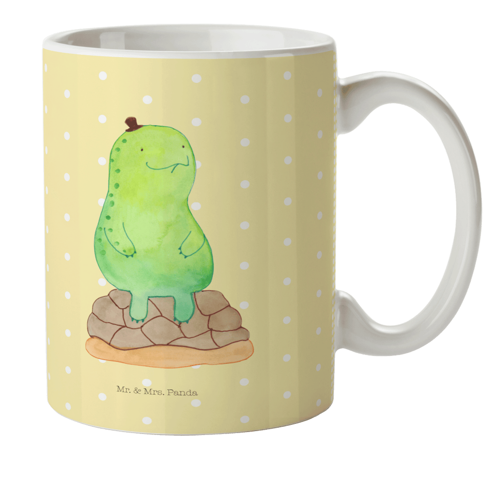 Kindertasse Schildkröte pausiert Kunststoff Tasse, Kindergarten, Tasse, Trinkbecher, Camping Becher, Kaffeetasse, Kunststoffbecher, Kindergartenbecher, Outdoorgeschirr, Kunststoffgeschirr, Reisebecher, Reisetasse, Kinderbecher, Schildkröte, Achtsamkeit, Entschleunigen, achtsam