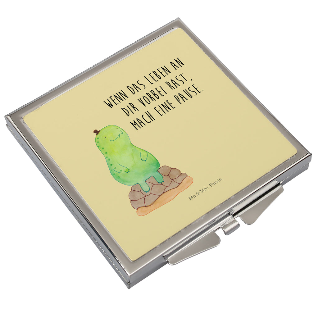 7dd62ccccb4bf23d72ecf4ce9eb5844f