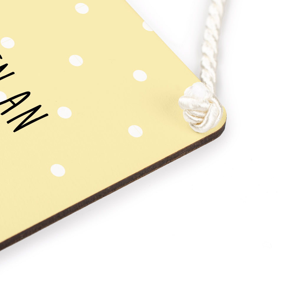 Deko Schild Schildkröte pausiert Dekoschild, Deko Schild, Schild, Tür Schild, Türschild, Holzschild, Wandschild, Wanddeko, Schildkröte, Achtsamkeit, Entschleunigen, achtsam