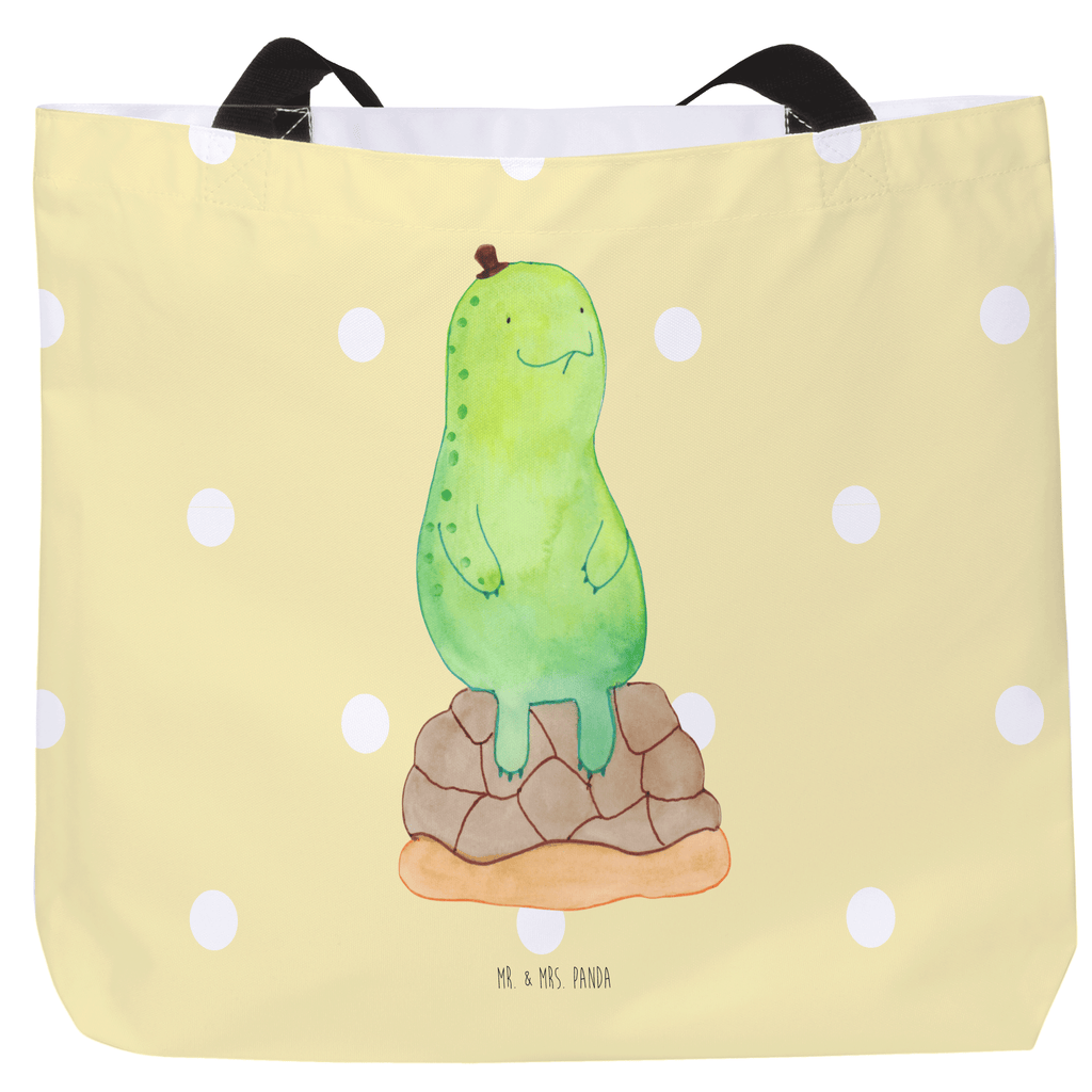 Shopper Schildkröte pausiert Beutel, Einkaufstasche, Tasche, Strandtasche, Einkaufsbeutel, Shopper, Schultasche, Freizeittasche, Tragebeutel, Schulbeutel, Alltagstasche, Schildkröte, Achtsamkeit, Entschleunigen, achtsam