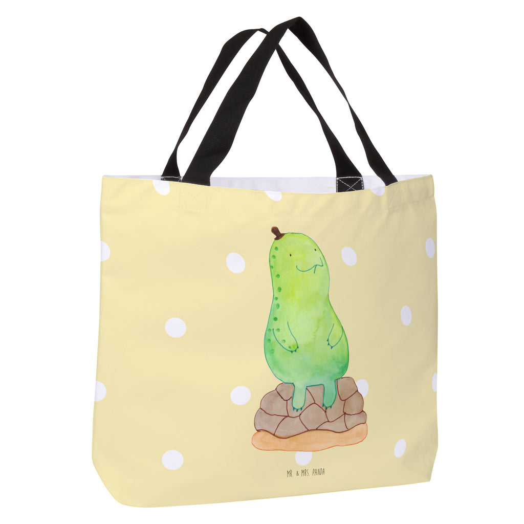 Shopper Schildkröte pausiert Beutel, Einkaufstasche, Tasche, Strandtasche, Einkaufsbeutel, Shopper, Schultasche, Freizeittasche, Tragebeutel, Schulbeutel, Alltagstasche, Schildkröte, Achtsamkeit, Entschleunigen, achtsam