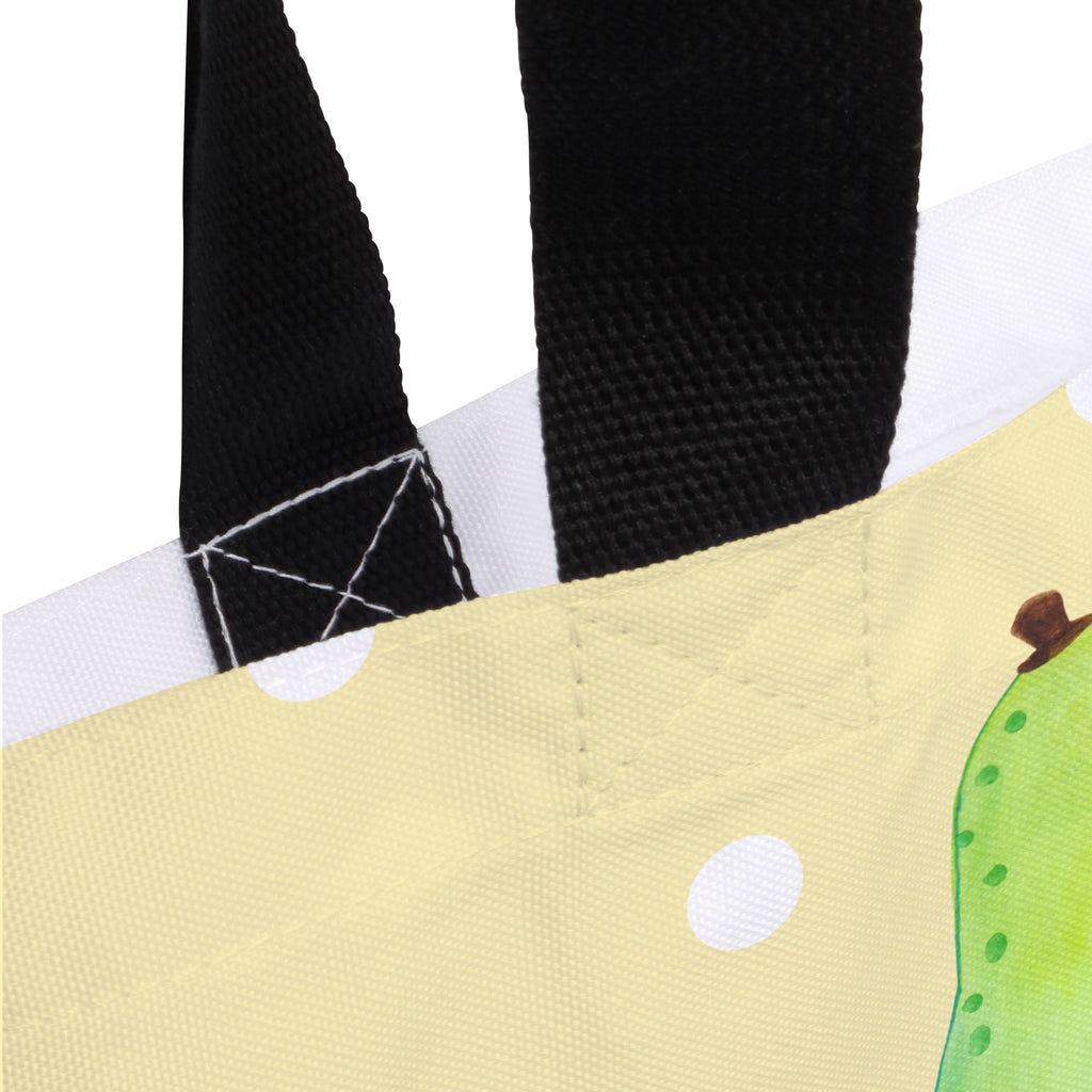 Shopper Schildkröte pausiert Beutel, Einkaufstasche, Tasche, Strandtasche, Einkaufsbeutel, Shopper, Schultasche, Freizeittasche, Tragebeutel, Schulbeutel, Alltagstasche, Schildkröte, Achtsamkeit, Entschleunigen, achtsam