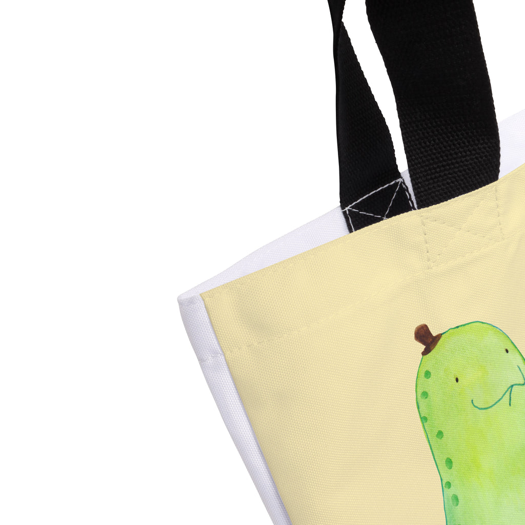 Shopper Schildkröte pausiert Beutel, Einkaufstasche, Tasche, Strandtasche, Einkaufsbeutel, Shopper, Schultasche, Freizeittasche, Tragebeutel, Schulbeutel, Alltagstasche, Schildkröte, Achtsamkeit, Entschleunigen, achtsam