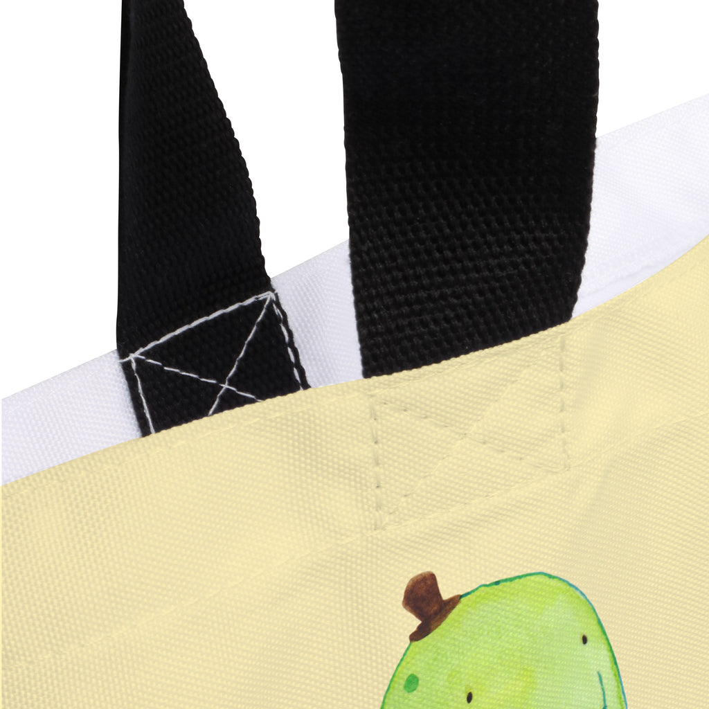 Shopper Schildkröte pausiert Beutel, Einkaufstasche, Tasche, Strandtasche, Einkaufsbeutel, Shopper, Schultasche, Freizeittasche, Tragebeutel, Schulbeutel, Alltagstasche, Schildkröte, Achtsamkeit, Entschleunigen, achtsam