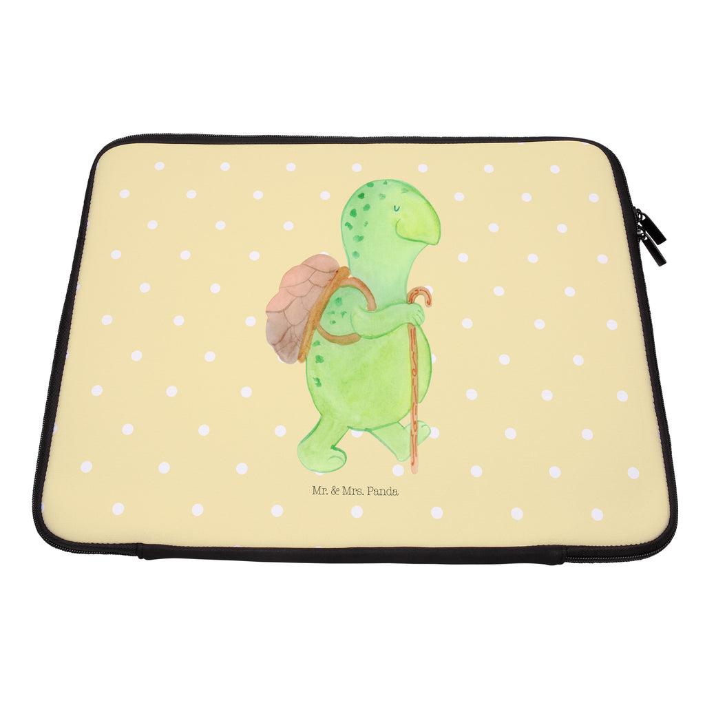 20 x 28 Notebook Tasche  Schildkröte Wanderer Notebook Tasche, Laptop, Computertasche, Tasche, Schildkröte, Schildkröten, Motivation, Motivationsspruch, Motivationssprüche, Neuanfang