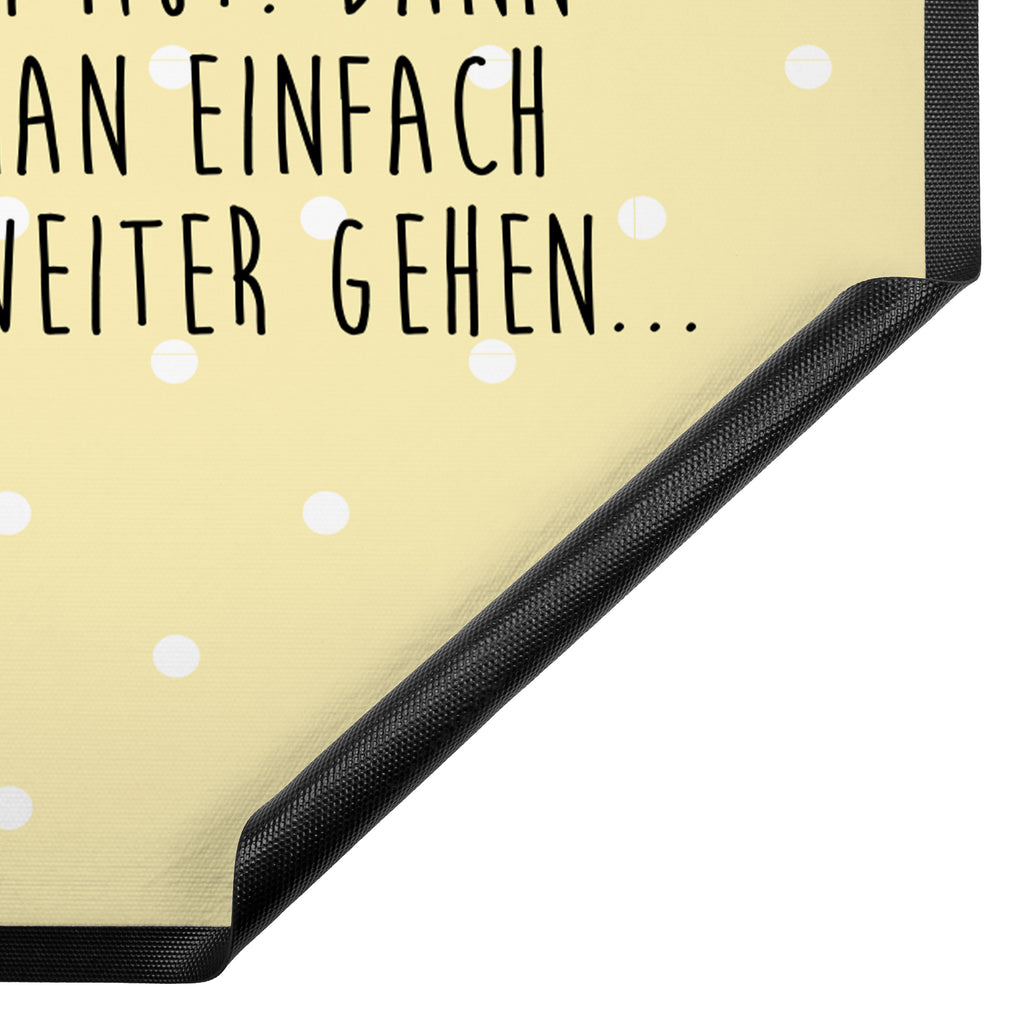 Fußmatte Schildkröte Wanderer Schildkröte, Schildkröten, Motivation, Motivationsspruch, Motivationssprüche, Neuanfang Türvorleger, Schmutzmatte, Fußabtreter, Matte, Schmutzfänger, Fußabstreifer, Schmutzfangmatte, Türmatte, Motivfußmatte,  Haustürmatte, Vorleger  Schildkröte