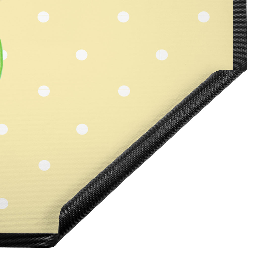 Fußmatte Schildkröte Wanderer Schildkröte, Schildkröten, Motivation, Motivationsspruch, Motivationssprüche, Neuanfang Türvorleger, Schmutzmatte, Fußabtreter, Matte, Schmutzfänger, Fußabstreifer, Schmutzfangmatte, Türmatte, Motivfußmatte,  Haustürmatte, Vorleger  Schildkröte