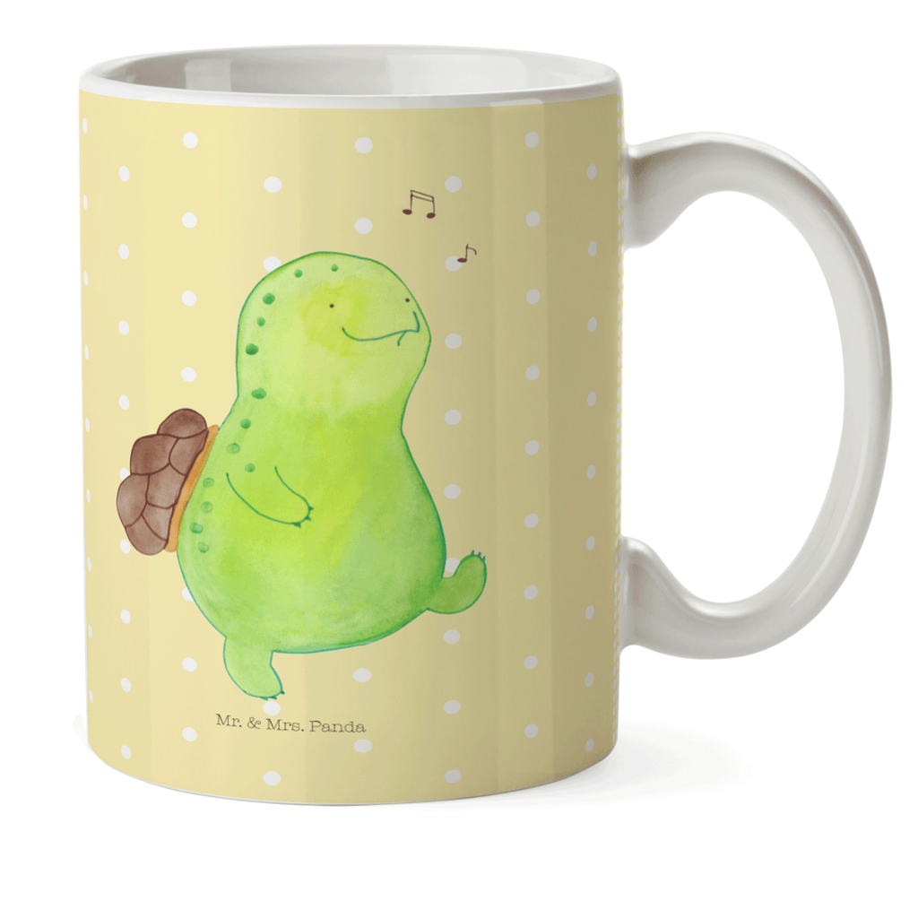 Kindertasse Schildkröte pfeift Kunststoff Tasse, Kindergarten, Tasse, Trinkbecher, Camping Becher, Kaffeetasse, Kunststoffbecher, Kindergartenbecher, Outdoorgeschirr, Kunststoffgeschirr, Reisebecher, Reisetasse, Kinderbecher, Schildkröte, Schildi, Schildkröten, fröhlich, Glück, Motivation, Lebensfreude, Depression, Trennung, Neuanfang